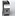Fagor Electric Charbroiler 7,5 kW, 400V on Cabinet Base