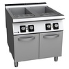 Fagor Electric pasta cooker Fagor Electric pasta cooker