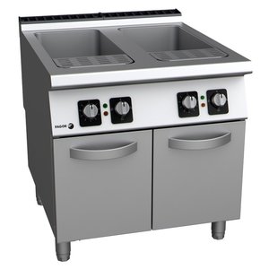 Fagor Electric pasta cooker Fagor Electric pasta cooker