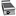 Fagor Countertop Gas Griddle Smooth, Chromed, 9 kW