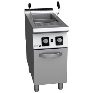 Fagor Gas pasta cooker Fagor Gas pasta cooker