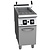 Fagor Gas pasta cooker