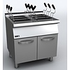 Fagor Gas pasta cooker