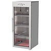 Fagor Meat seasoning cabinets