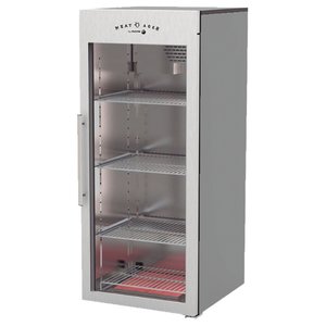 Fagor Meat seasoning cabinets