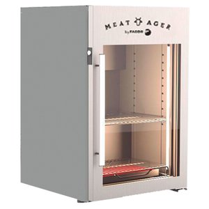 Fagor Meat seasoning cabinets