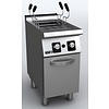 Fagor Gas pasta cooker
