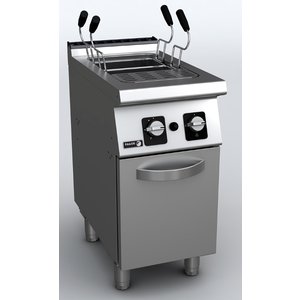 Fagor Gas pasta cooker Fagor Gas pasta cooker