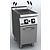 Fagor Gas pasta cooker