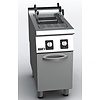 Fagor Electric pasta cooker