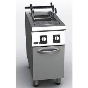 Fagor Electric pasta cooker Fagor Electric pasta cooker