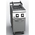 Fagor Electric pasta cooker