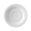 Porland Spodek biały ø 150 mm, Dove