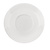 Porland Cream Saucer ø 150 mm, Storm
