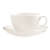 Porland Cream Saucer ø 170 mm, Storm