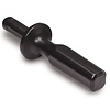 Hamilton Beach Tamper