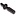 Hamilton Beach Tamper