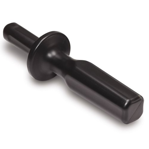 Hamilton Beach Tamper Hamilton Beach Tamper