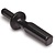 Hamilton Beach Tamper