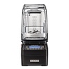 Hamilton Beach Blender kielichowy 1,4 L z pokrywą dzwiękoszczelną 1 kW
