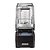 Hamilton Beach Blender kielichowy 1,4 L z pokrywą dzwiękoszczelną 1 kW