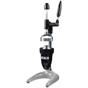 Hamilton Beach Manual citrus squeezer Hamilton Beach Manual citrus squeezer