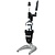 Hamilton Beach Manual citrus squeezer