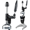 Hamilton Beach Manual citrus squeezer