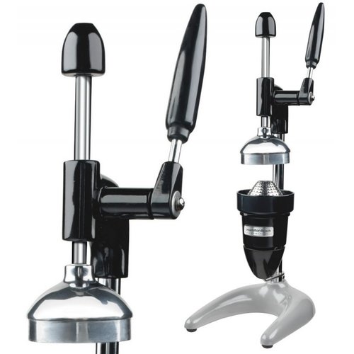 Hamilton Beach Wyciskarka do cytrusów ręczna Hamilton Beach Wyciskarka do cytrusów ręczna