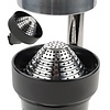 Hamilton Beach Manual citrus squeezer