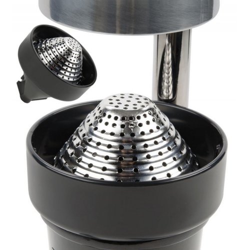 Hamilton Beach Wyciskarka do cytrusów ręczna Hamilton Beach Wyciskarka do cytrusów ręczna