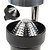 Hamilton Beach Manual citrus squeezer