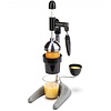 Hamilton Beach Manual citrus squeezer