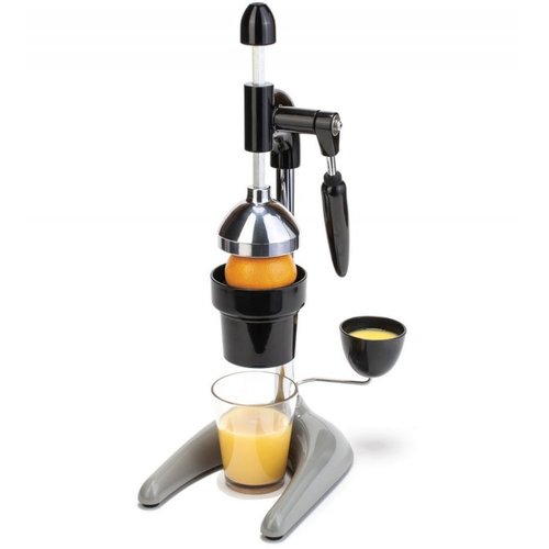 Hamilton Beach Wyciskarka do cytrusów ręczna Hamilton Beach Wyciskarka do cytrusów ręczna