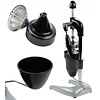 Hamilton Beach Manual citrus squeezer