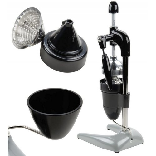 Hamilton Beach Wyciskarka do cytrusów ręczna Hamilton Beach Wyciskarka do cytrusów ręczna