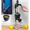 Hamilton Beach Manual citrus squeezer