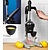 Hamilton Beach Manual citrus squeezer