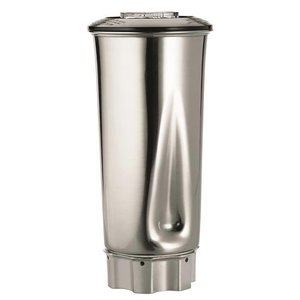 Hamilton Beach Dzbanek ze stali nierdzewnej 0,95l Hamilton Beach Dzbanek ze stali nierdzewnej 0,95l