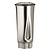 Hamilton Beach 0.95l stainless steel jug