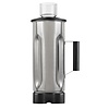 Hamilton Beach Stainless steel jug for HBF600S-CE