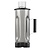 Hamilton Beach Stainless steel jug for HBF600S-CE