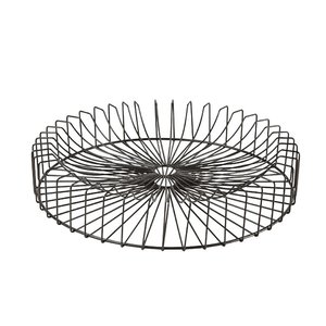Fine Dine Kosz na owoce Orbit Fine Dine Kosz na owoce Orbit