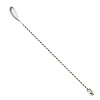 BarUp Bar spoon