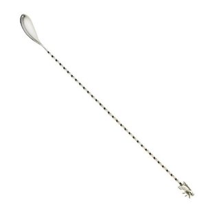 BarUp Łyżka barmańska BarUp Łyżka barmańska