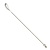 BarUp Bar spoon