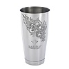 BarUp Twin shaker 828ml