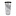 BarUp Shaker typu twin 828ml