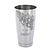 BarUp Shaker typu twin 828ml
