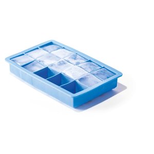 BarUp Silicone mini ice cube mold BarUp Silicone mini ice cube mold